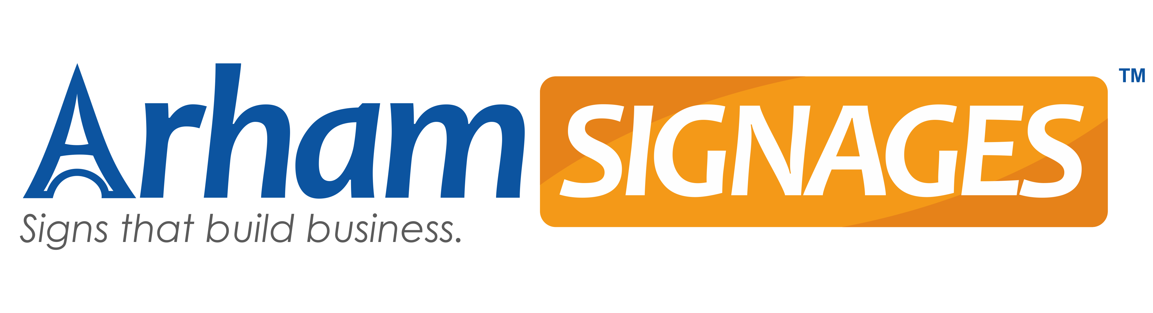 logo-img