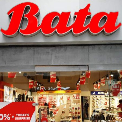 3D Signages